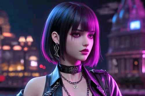杏福官方注册认证中心
