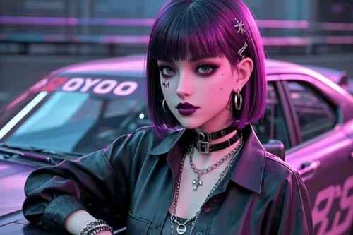 金洋会员注册系统入口